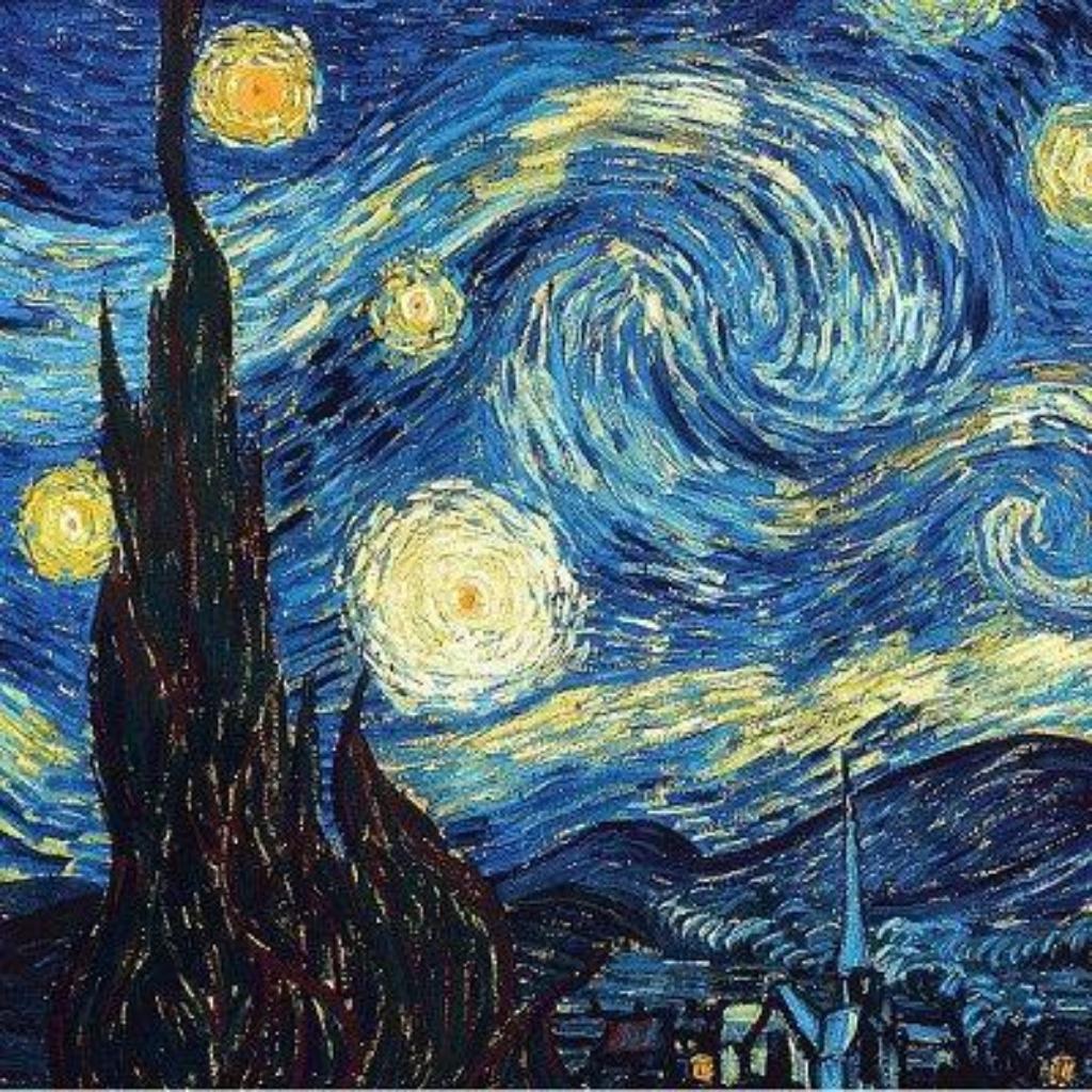 https://pixabay.com/de/photos/sternenklarer-himmel-van-gogh-1948523/